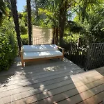 Casa Azzurra
