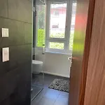 Апартаменты Casa Azzurra