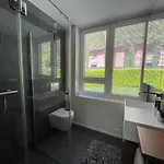 Casa Azzurra Апартаменты *