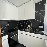 Casa Azzurra * Аскона