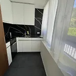 Casa Azzurra Апартаменты Аскона