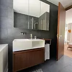 Casa Azzurra