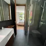 Апартаменты Casa Azzurra