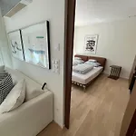 Casa Azzurra
